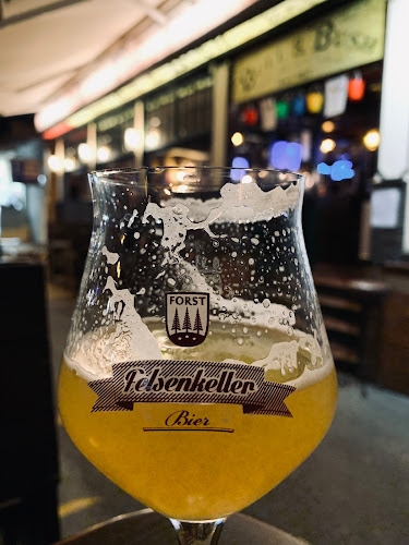 Viale Regina Elena, 99, 47921 Rimini RN