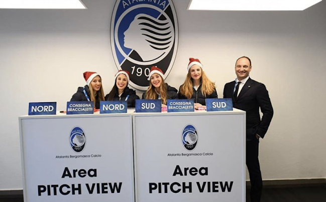 Opinii despre Italian Taste Lodovichi Ricevimenti în Arezzo - Ristorazione