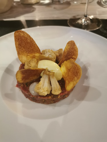 Via Hartwig, 5, 39042 Bressanone BZ