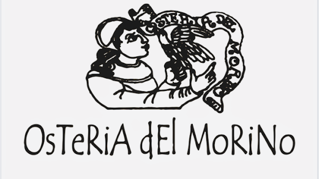 Osteria del Morino - Ristorazione