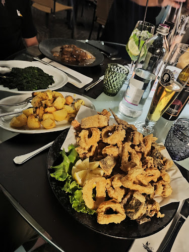 Opinii despre Surfer'S Grill în Nago-Torbole - Ristorazione