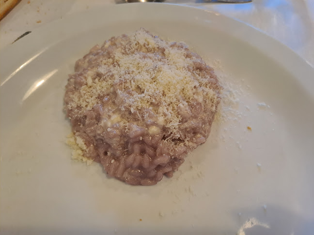 Via G. Marconi, 11/A, 12055 Diano d'Alba CN