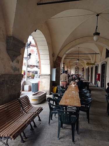 Piazza Maggiore, 3/A, 12084 Mondovì CN, Italia