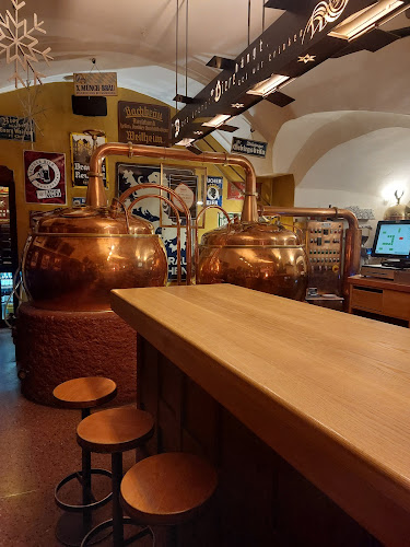 Piazza delle Erbe, 17, 39100 Bolzano BZ