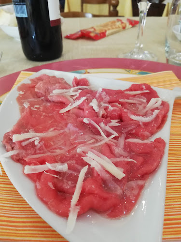 Ristorante Dancing Vallerana - Alice Bel Colle