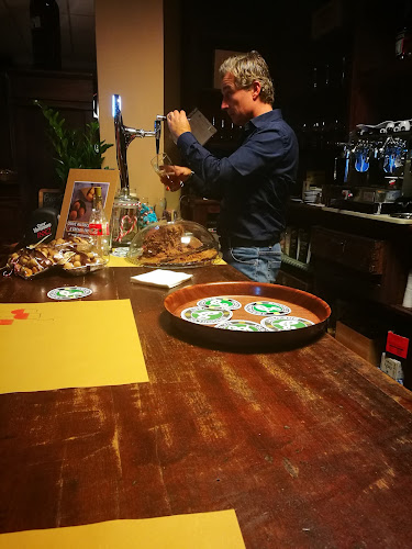 Via Giosuè Carducci, 2, 20020 Lainate MI