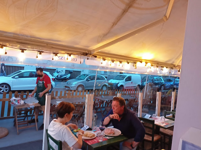 Little Italy - Ristorazione