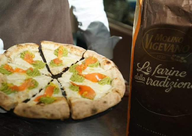 The Buffalo Steakhouse & Pub - Mercato San Severino