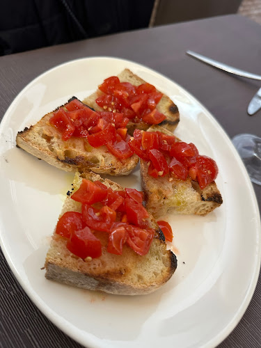 Via Michele Fiano, 60, 81022 Casagiove CE