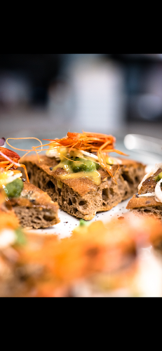 Pizzeria Cirasella - Ristorazione