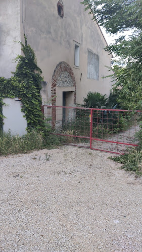 Obelix - Ristorazione