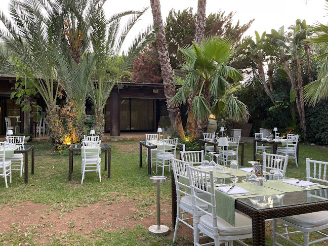 Le Antiche Mura - Ristorazione