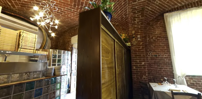 Il Piatto Ristorante, Pizzeria - Ristorazione