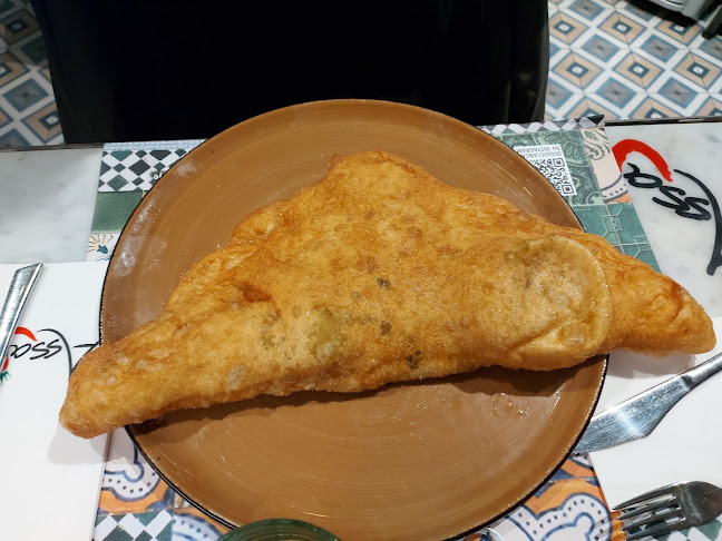 Via Torino, 33, 34123 Trieste TS