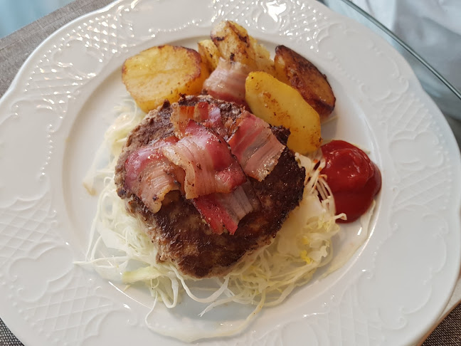 La Cucina del Quarantadue - Ristorazione