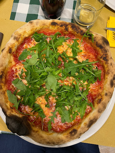 Carpe Diem - Ristorazione