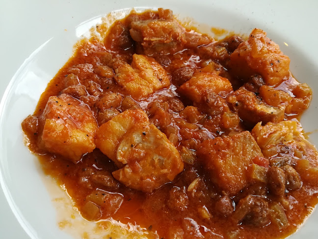 Opinii despre IoLelone în Ascoli Piceno - Ristorazione