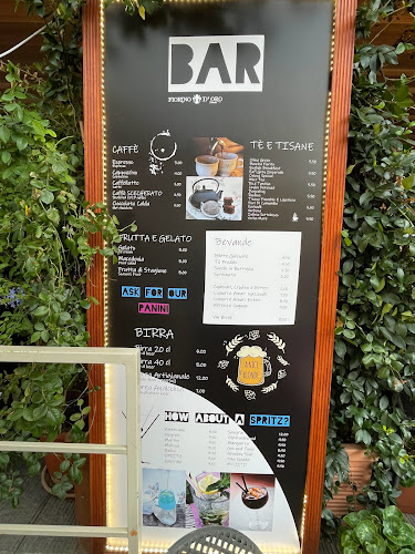 Fiorino D'Oro - Firenze