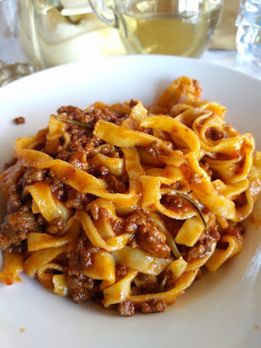 Barbarullo - bar tabacchi e trattoria