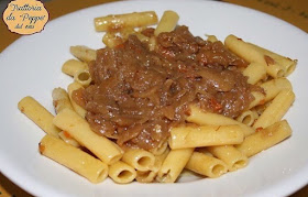 Trattoria da Peppe dal 1985