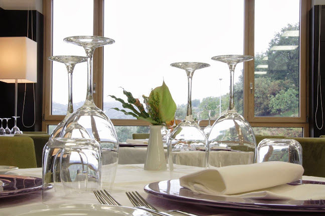 WINDOWS RESTAURANT - Ristorazione