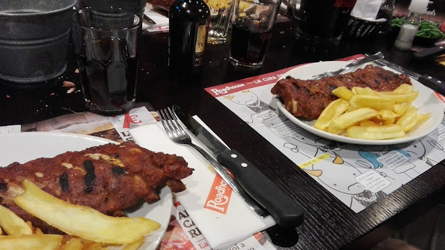 Via Ugo la Malfa, 16, 40026 Imola BO, Italia