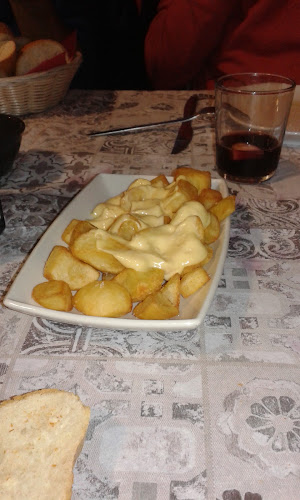 Via Antonio Gramsci, 11, 20094 Corsico MI