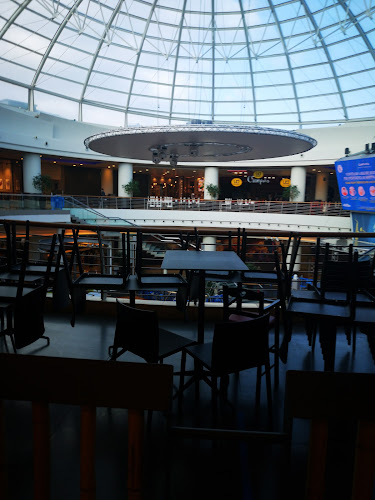 Piazza Campania - Marcianise