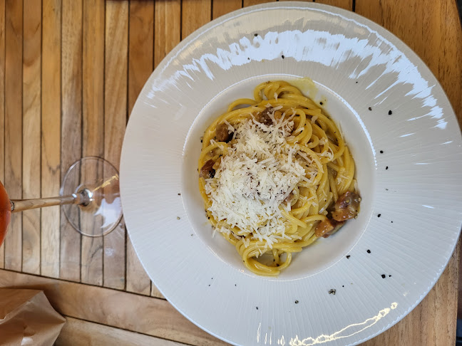 Via del Lastrone, 21, 51100 Pistoia PT