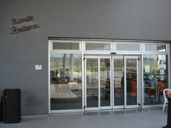 Route 16 di Focone F. & Focosi F. Snc - Ancona