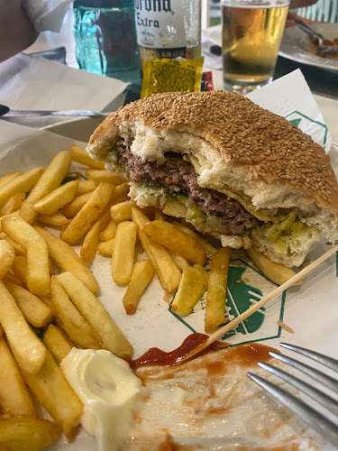 Reviews of LA PIANTA 310 FOODBALL CLUB in La Spezia - Ristorazione