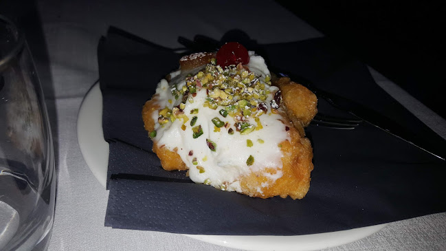 Via dei Giacinti, 2, 41126 Modena MO