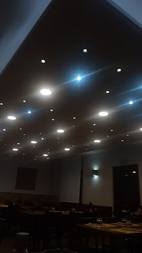 Tabacchi/Ristorante/Pizzeria "Bèla Ugo" - Ristorazione