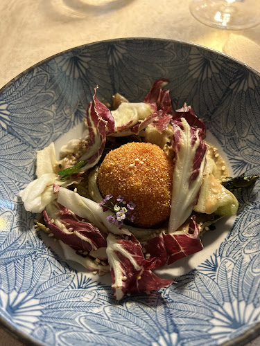 Sottobosco Bistrot - Grosseto