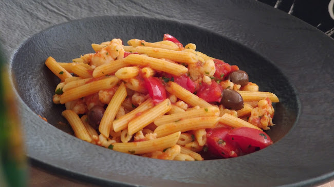 Trattoria Corte Fiorina