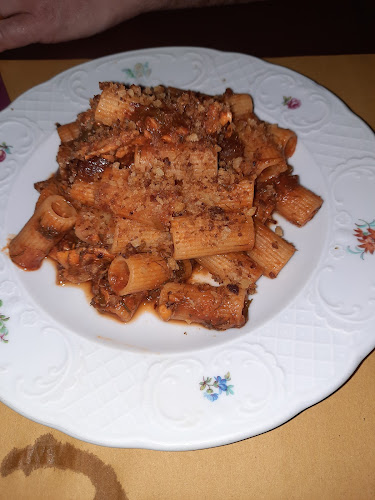 Razmataz | Wine Bar Catania - Catania