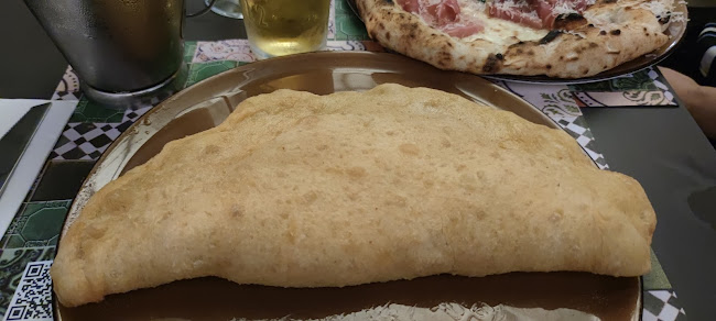 Opinii despre Assaje Trieste în Trieste - Ristorazione