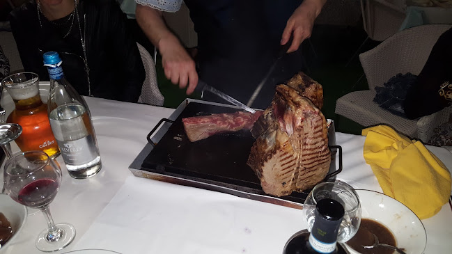 Bar Trattoria Locanda Il Sagittario - Ristorazione