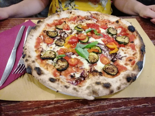 Comments and reviews of Luce e Gas