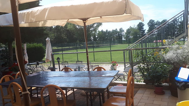 SS14, 269, 34149 Basovizza, Trieste TS