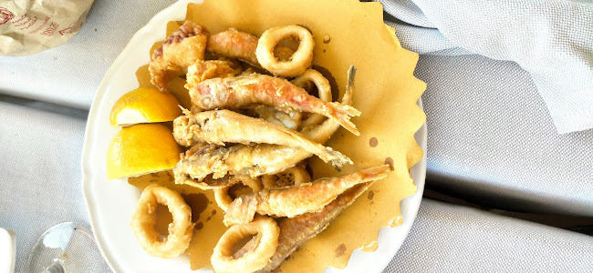 Il Pirata Phone number