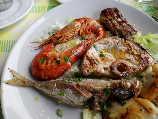 Opinii despre Trabajadores în Cirò Marina - Ristorazione