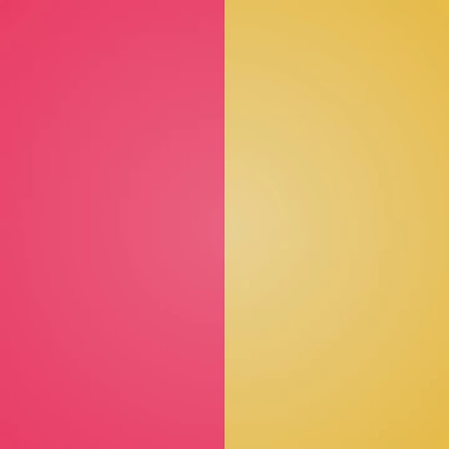 Vapoforno Fratelli Tomassetti S.N.C.