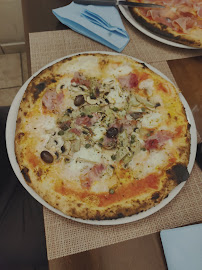 TOTO pizzeria - Ristorazione