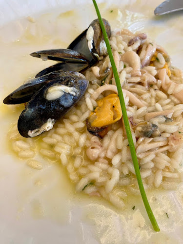 Via R. Paolucci, 79, 65121 Pescara PE, Italia