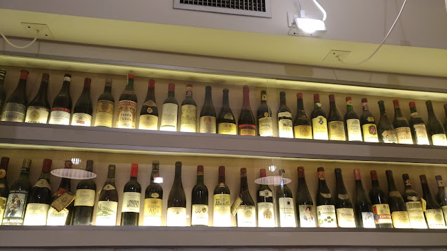 Piazza Ducale, 3, 27029 Vigevano PV