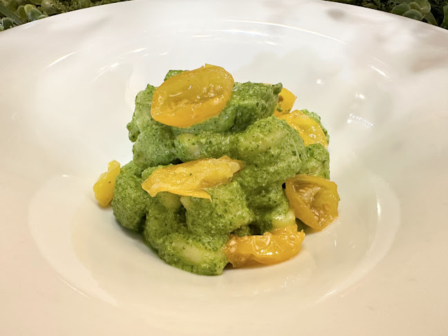 Piazza Museo, 15, Via Enrico Pessina, 55, 80135 Napoli NA