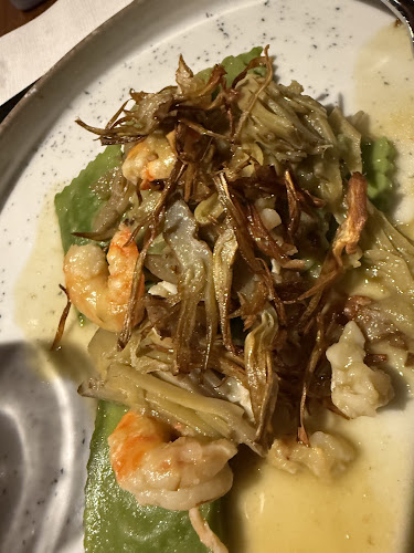 Opinii despre Raphael Beach în Civitanova Marche - Ristorazione