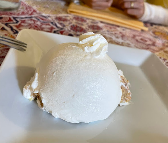 Comentarii opinii despre Ristorante 34 da Lucia