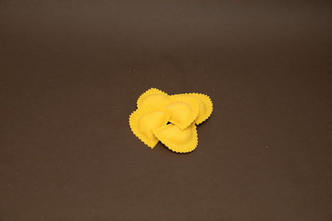 Via Roma, 04022 Fondi LT